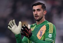 Juventus vs. Benfica 2025 live stream: Team news and how to watch the Champions League online