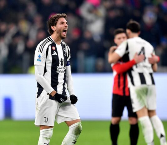 After AC Milan: Il buono, il brutto, il cattivo
