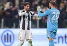 Club Brugge vs. Juventus match preview: Time, TV schedule, and how to watch the Champions League