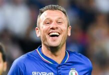 Cassano Launches Fresh Attack on Leão, Questioning His Elite Status
