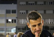 Matteo Barberi: il “Mental Coaching” per il successo sportivo