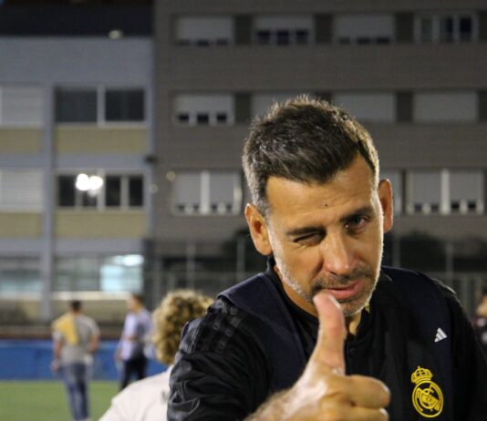 Matteo Barberi: il “Mental Coaching” per il successo sportivo