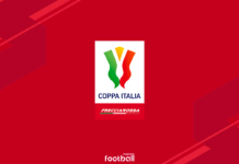 4-1 alla Samp e quarti conquistati