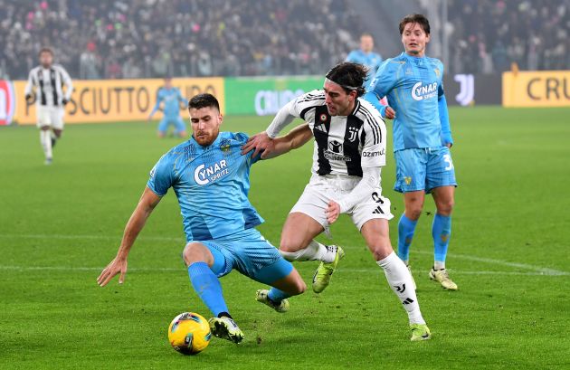 juventus-v-venezia-serie-a-630x409.jpg