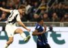 Juventus vs. Inter Milan match preview: Time, TV schedule, and how to watch the Serie A