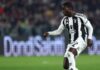 Como vs. Juventus 2025 live stream: Team news and how to watch the Serie A online