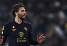 Juventus vs. PSV Eindhoven 2025 live stream: Team news and how to watch the Champions League online