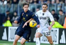 Juventus vs. Empoli match preview: Time, TV schedule, and how to watch the Coppa Italia