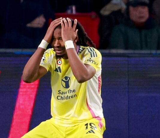 After PSV Eindhoven, Leg 2: Il buono, il brutto, il cattivo