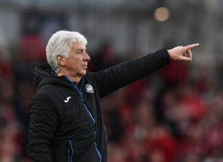 Le probabili formazioni di Atalanta-Bologna. Le ultime