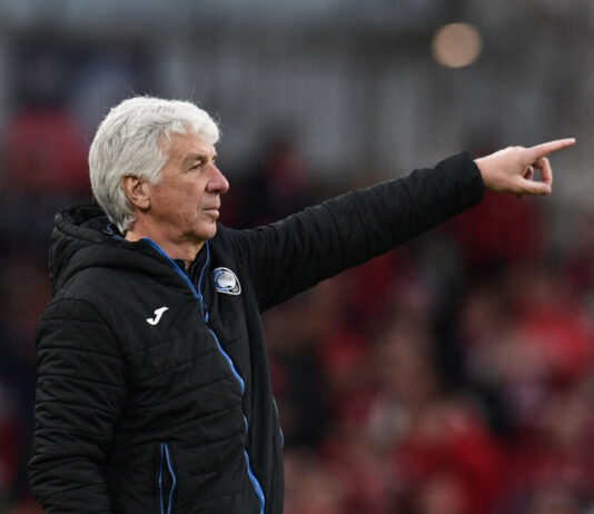 Le probabili formazioni di Atalanta-Bologna. Le ultime