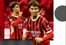 Milan’s Pursuit of Joao Felix: Financial Implications and Potential Strategies