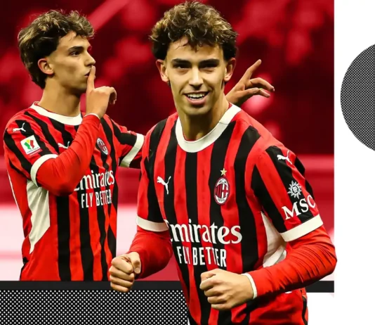 Milan’s Pursuit of Joao Felix: Financial Implications and Potential Strategies