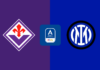 Serie A | Inter 2-1 Fiorentina: Match Report