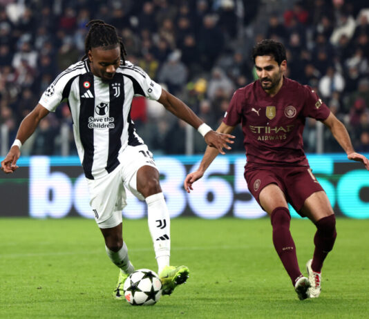 Le pagelle di Juventus-Empoli. Vlahovic e Koopmeiners insufficienti