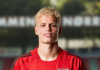 Lazio Set to Secure Double Signing: Provstgaard and Belahyane Deals Near Completion