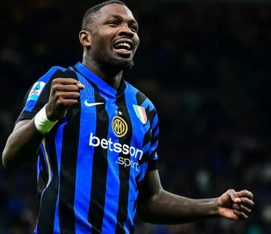 Preview: Milan Vs Inter Prediction, Team News And Predicted Lineups Ahead Of Coppa Italia Clash
