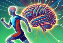 Lo Sport Migliora il Cervello dei Nostri Figli: Scopri i Benefici delle Neuroscienze