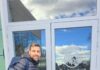 Dalla Mente al Goal: Il Nuovo Libro per Calciatori di Successo