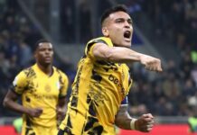 Inter Talisman Denies Blasphemy Allegations After Genoa Heroics –