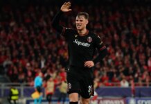 Exclusive | Chelsea left ‘impressed’ by Bologna’s Sam Beukema