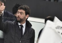 Friday Poll: How would you feel if Andrea Agnelli actually came back to Juventus?