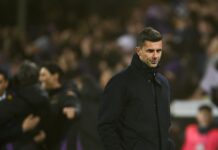 After Thiago Motta: Il buono, il brutto, il cattivo