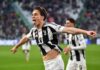 Juventus 1-0 Genoa: Kenan Yildiz’s Wonderful Solo Effort Stops The Rot For Igor Tudor’s Side