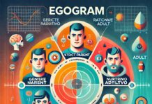 Scopri il tuo Egogramma: quale parte di te guida le tue scelte?