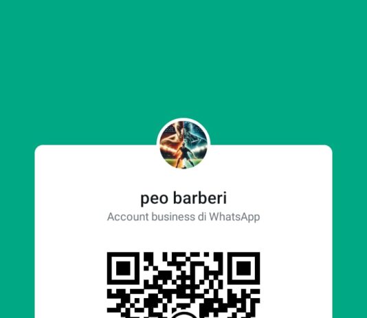 ACCESSO ESCLUSIVO AI CONTENUTI DEL COACH MATTEO BARBERI! 🏆🔥