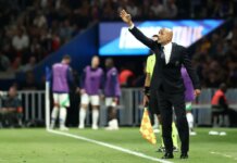 Nations League PREVIEW | Italy v Germany