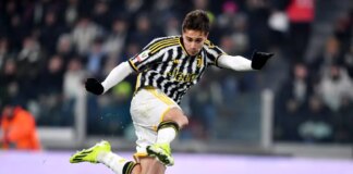 Juventus open to selling everyone apart from ‘untouchable 6’