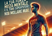 L’adolescenza e lo sport: una sfida da affrontare con il giusto mindset