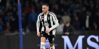 Juventus star Teun Koopmeiners’ brother: “It’s really just a matter of time…”
