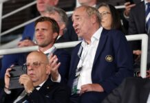 Milan Expand Their Search for a New Sporting Director