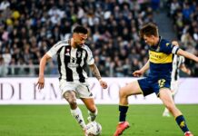 After Genoa: Il buono, il brutto, il cattivo