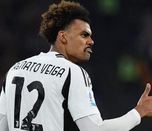 Juventus vs. Lecce 2025 live stream: Team news and how to watch the Serie A online
