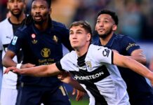 After Parma: Il buono, il brutto, il cattivo