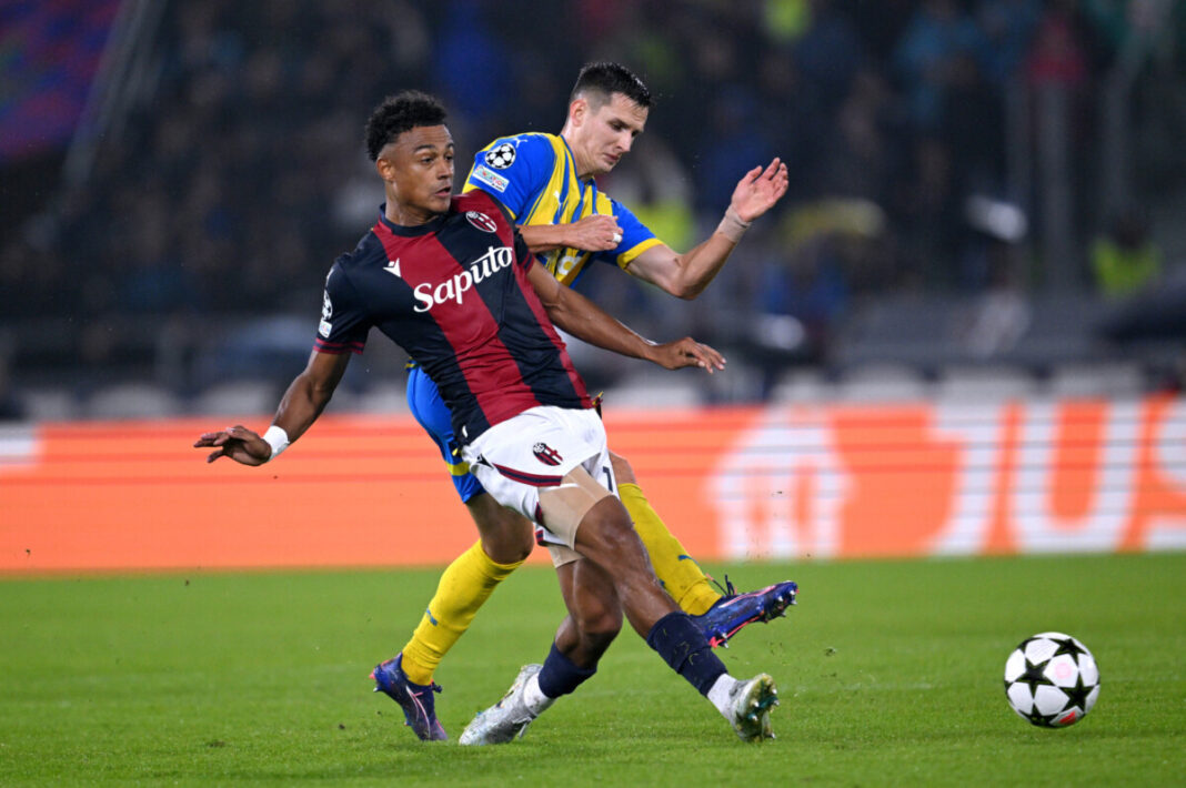 Bologna-FC-1909-v-FC-Shakhtar-Donetsk-UEFA-Champions-League-202425-League-Phase-MD1-10.jpg