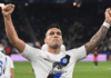 Le probabili formazioni di Inter-Milan. Le ultime