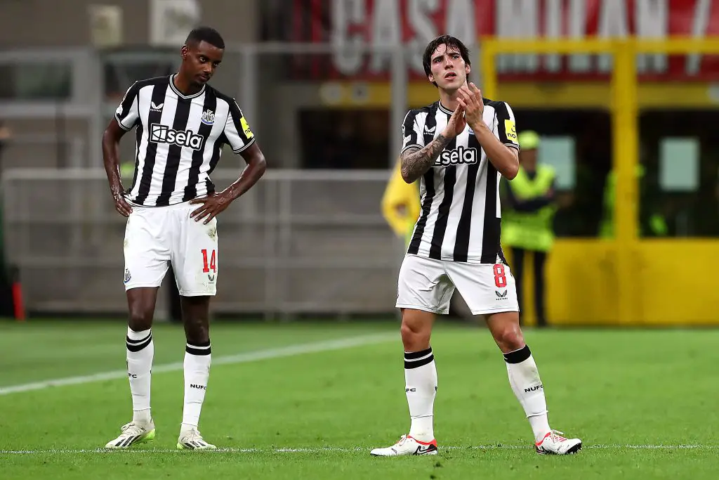 ac-milan-v-newcastle-united-fc-group-f-uefa-champions-league-2023-24-1024x683.jpg