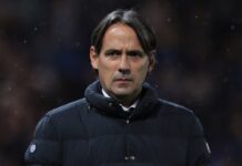 Inter face total collapse as Milan demolish treble dreams with three unanswered goals to send Rossonerri to Coppa Italia finals