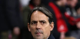 Inter set to have key meeting for Simone Inzaghi’s future, Al Hilal pushing