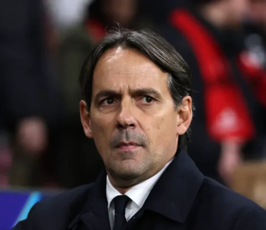 FEATURE I What makes Inter a very reliable European team and favourites to win the Champions League