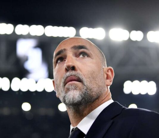 What Juventus’ FFP issues could mean for Igor Tudor’s future