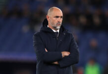 Tudor Will Be Given a Fair Shot to Keep Juventus Job