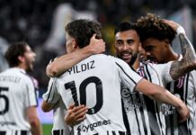After Udinese: Il buono, il brutto, il cattivo