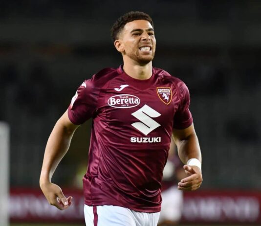 How To Watch Torino Vs Venezia In Serie A: TV Channel, Live Stream Info, Preview And Kick-Off Time