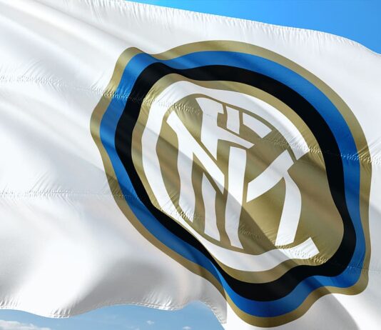 Inter Milan Set to Break Matchday Revenue Record in Champions League Semi-Final vs Barcelona