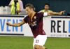 Roma Legend Francesco Totti Says He Would ‘Definitely Consider’ Important Giallorossi Role